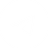 Telegram (soon)