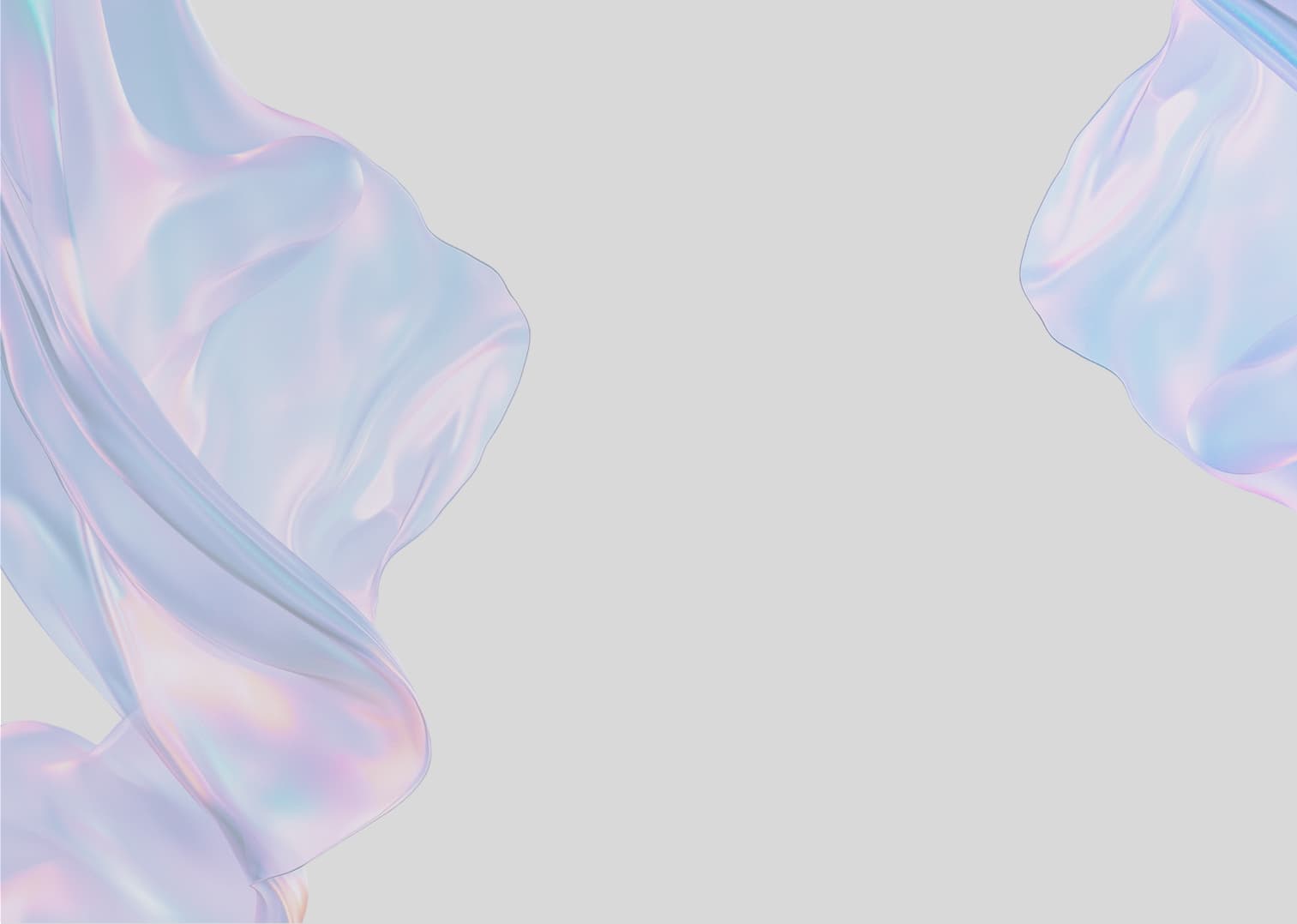 Hexa background