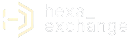 Hexa